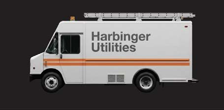 Utility application