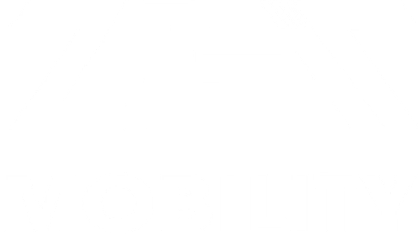 zetm